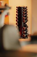 LOOKEN INN Lingen by Hackmann