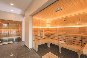 LOOKEN INN Lingen by Hackmann