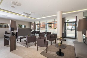 LOOKEN INN Lingen by Hackmann