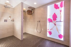 LOOKEN INN Lingen by Hackmann