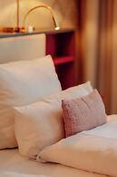 LOOKEN INN Lingen by Hackmann