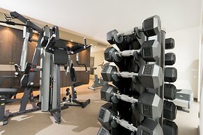 LOOKEN INN Lingen by Hackmann