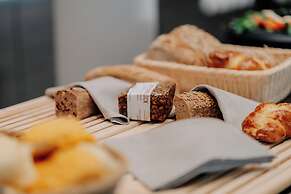 LOOKEN INN Lingen by Hackmann