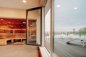 LOOKEN INN Lingen by Hackmann