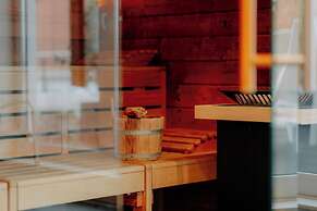 LOOKEN INN Lingen by Hackmann