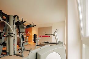 LOOKEN INN Lingen by Hackmann