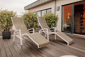 LOOKEN INN Lingen by Hackmann