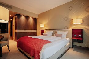 LOOKEN INN Lingen by Hackmann