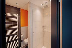 LOOKEN INN Lingen by Hackmann