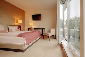 LOOKEN INN Lingen by Hackmann