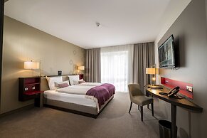 LOOKEN INN Lingen by Hackmann