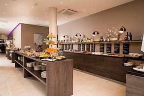 LOOKEN INN Lingen by Hackmann