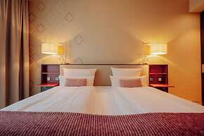 LOOKEN INN Lingen by Hackmann