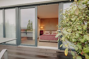 LOOKEN INN Lingen by Hackmann