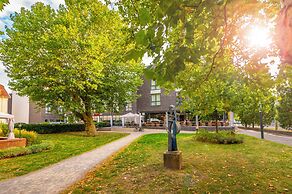 LOOKEN INN Lingen by Hackmann