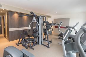LOOKEN INN Lingen by Hackmann