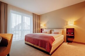 LOOKEN INN Lingen by Hackmann