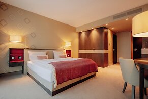 LOOKEN INN Lingen by Hackmann