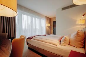 LOOKEN INN Lingen by Hackmann