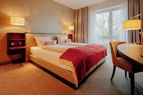 LOOKEN INN Lingen by Hackmann