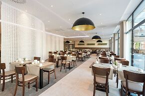 LOOKEN INN Lingen by Hackmann