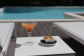 Évora Olive Hotel