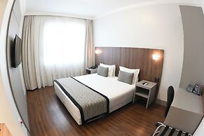 SLAVIERO Blumenau