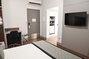 SLAVIERO Blumenau