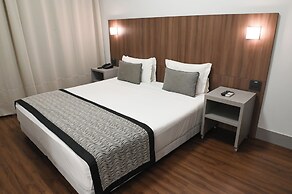 SLAVIERO Blumenau