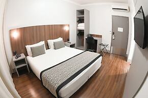 SLAVIERO Blumenau