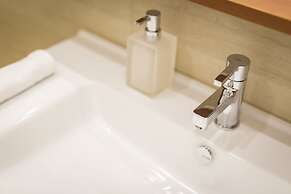 Vienna Grand Apartments CITY