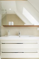 Vienna Grand Apartments CITY