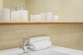 Vienna Grand Apartments CITY