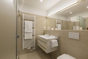 Vienna Grand Apartments CITY