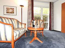 Hotel Residenz