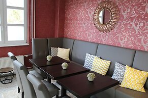 Hotel Residenz