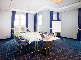 Hotel Residenz