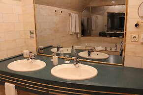 Hotel Residenz