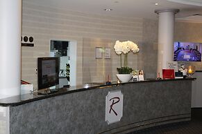 Hotel Residenz