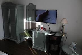 Hotel Residenz