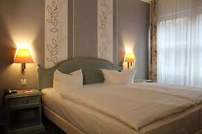 Hotel Residenz