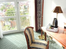 Hotel Residenz