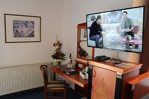Hotel Residenz