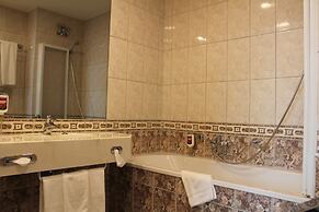 Hotel Residenz