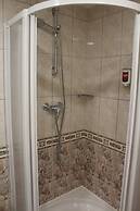 Hotel Residenz