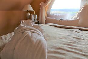 Hotel Residenz