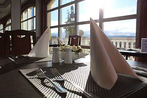Hotel Residenz