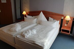 Hotel Residenz