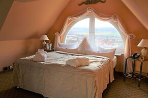 Hotel Residenz