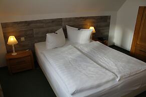 Hotel Residenz